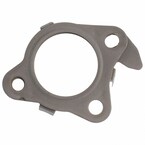 Turbocharger Gasket - 3.5L Main Image