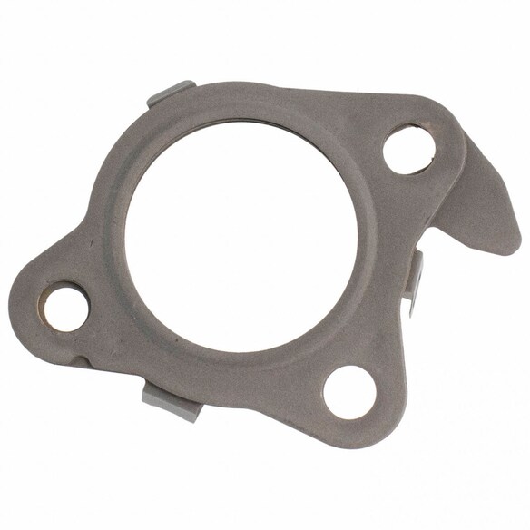 Turbocharger Gasket - 3.5L Main Image