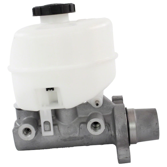 Brake Master Cylinder Main Image