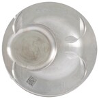 Engine Piston And Pin - Left 3.5L Main Image