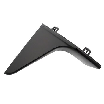 Spoiler Bracket - Left (Rear Kit)