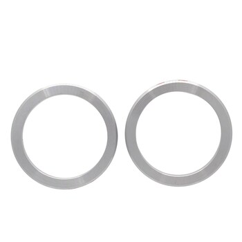 Differential Driving Gear Bearing Shim Axle shaft