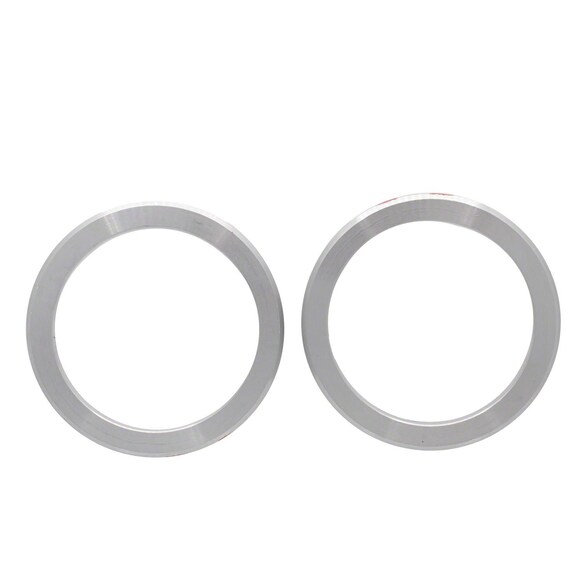 Differential Driving Gear Bearing Shim Axle shaft Main Image