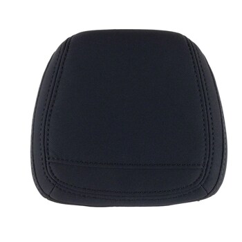 Headrest - Left, Right, Rear (Big Bend)