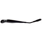 Windshield Wiper Arm - Left, Right Main Image
