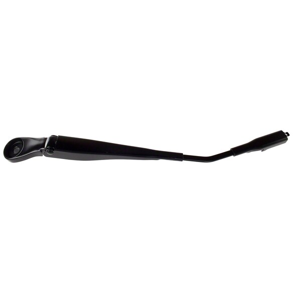 Windshield Wiper Arm - Left, Right Main Image