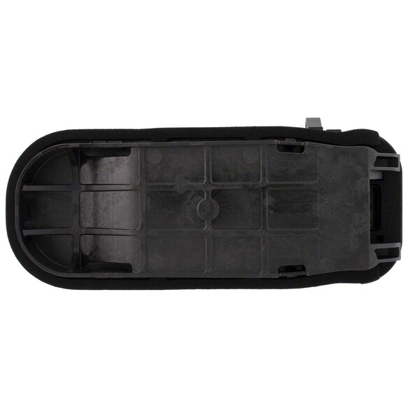 Gasket Main Image