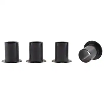 Bushing - Front