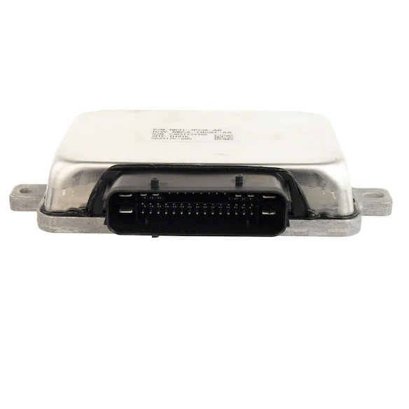 Module (AT) Main Image