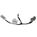 Glove Box Light Main Image