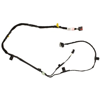 Wiring (Convertible)