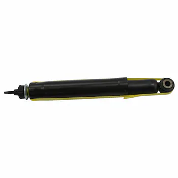 Suspension Shock Absorber - Rear