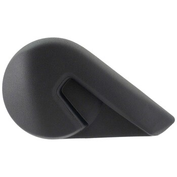 Seat Back Recliner Adjustment Handle Adjusting (MT)