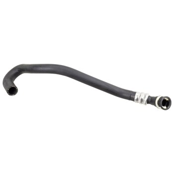 Auxiliary Hose Heater Water - Outlet (3.5 LITER ECOBOOST)