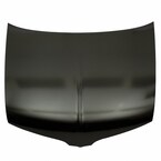 Hood Panel Extension Main Image