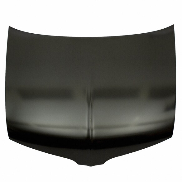 Hood Panel Extension Main Image