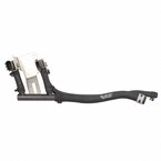 Diesel Particulate Sensor Exhaust - 3.2L Main Image