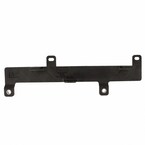 Hvac Heater Hose Bracket A for - Right 5.0L Main Image
