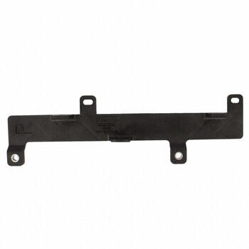 Hvac Heater Hose Bracket - Right 5.0L