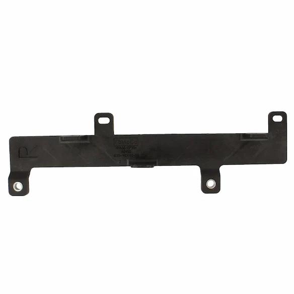 Hvac Heater Hose Bracket A for - Right 5.0L Main Image