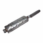 Catalytic Converter Main Image