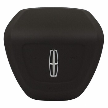 Steering Wheel Air Bag Module