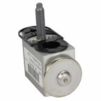 AIR CONDITIONING (A/C) Expansion Valve EVAPORAT Main Image