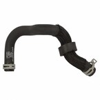 Engine Coolant Hose Water - Inlet 1.0L Main Image