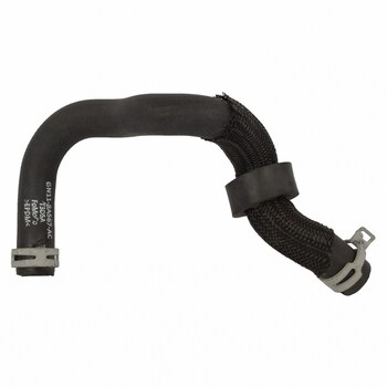 Engine Coolant Hose Water - Inlet 1.0L
