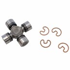 Universal Joint Repair Kit Main Image