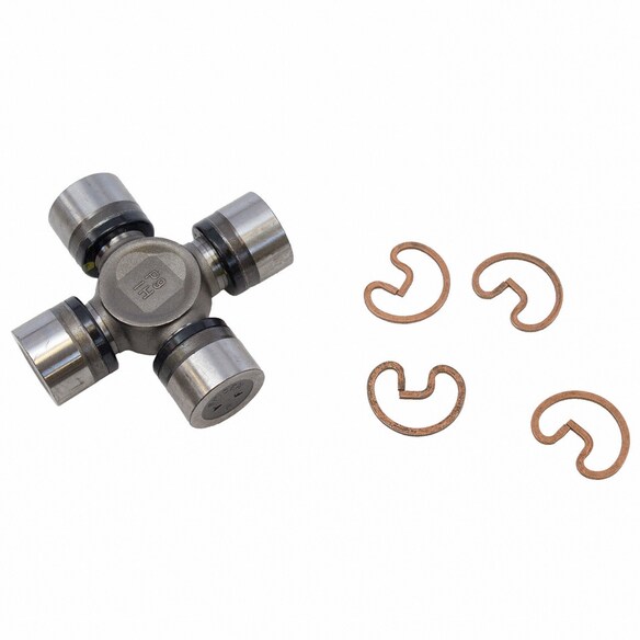 Universal Joint Repair Kit Main Image