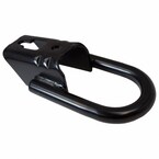 Tow Hook Towing - Front Main Image