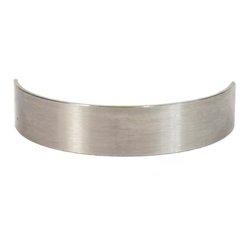 Engine Connecting Rod Bearing - 3.0L