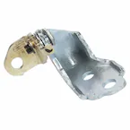 Door Hinge - Left, Front, Lower Main Image