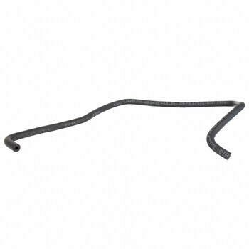 Radiator Coolant Hose - 5.4L (GT)
