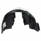 Fender Splash Shield Guard - Right 2.0L Main Image