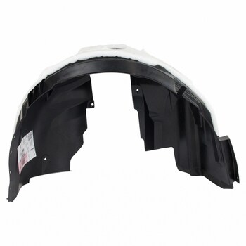 Fender Splash Shield Guard - Right 2.0L