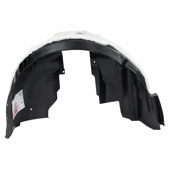 Fender Splash Shield Guard - Right 2.0L Main Image