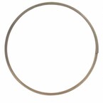 Snap ring - 2.3 Main Image