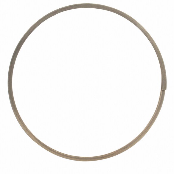 Snap ring - 2.3 Main Image