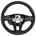 Steering Wheel Main Image