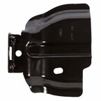 Fender Bracket Mounting - Left, Front Main Image