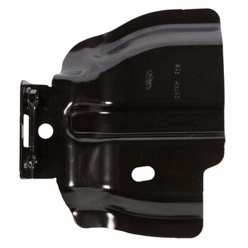 Fender Bracket Mounting - Left, Front