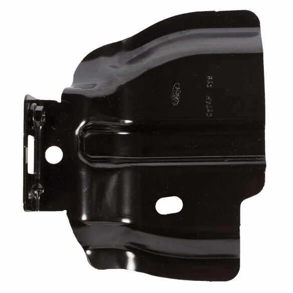 Fender Bracket Mounting - Left, Front Main Image