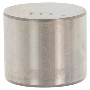 Engine Camshaft Follower Valve Tappet - 2.925MM, Lower