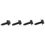 Screw - 4.2 X 13MM Main Image