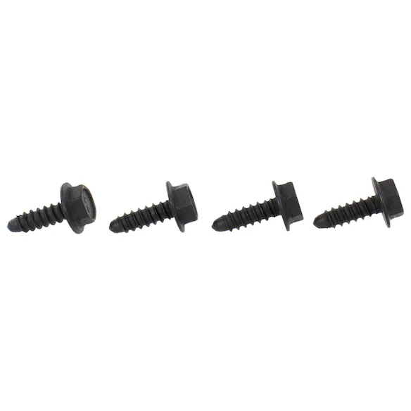 Screw - 4.2 X 13MM Main Image