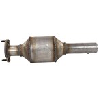 Catalytic Converter - 2.5L Main Image