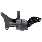 Engine Auxiliary Water Pump - 2.7L Main Image