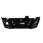 Instrument Panel Trim Bracket MULTI FUNCTION DISPLAY - 15 Main Image